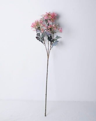 Artificial Flower 25*80CM Flowers Spray GS-58720010-P1