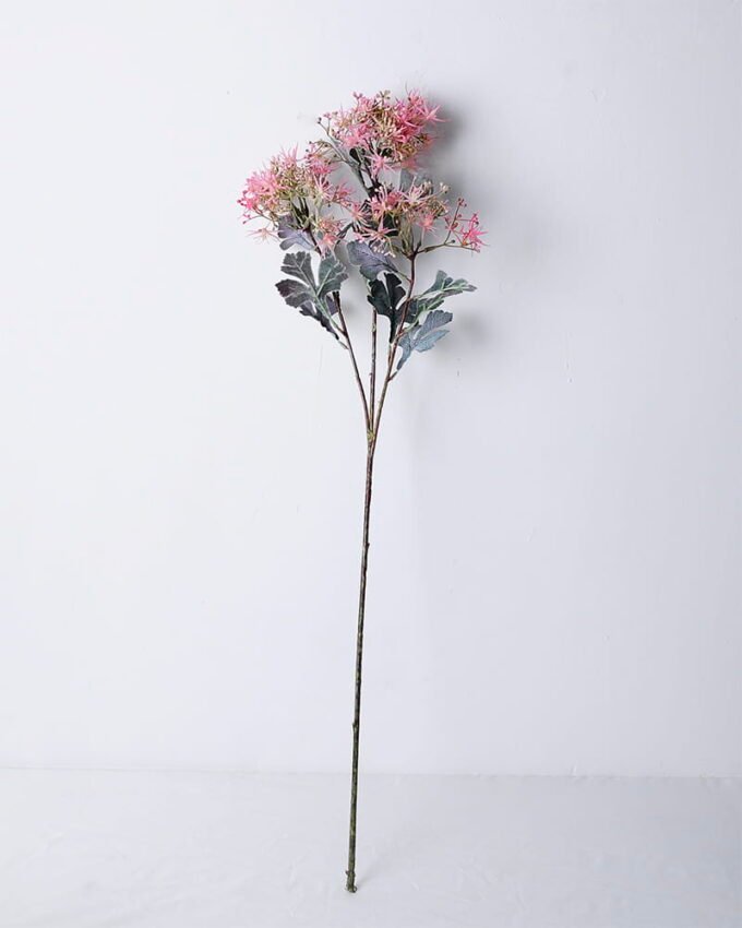 Artificial Flower 25*80CM Flowers Spray GS-58720010-P1 1 Artificial Flower 25*80CM Flowers Spray GS-58720010-P1