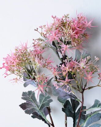 Artificial Flower 25*80CM Flowers Spray GS-58720010-P1