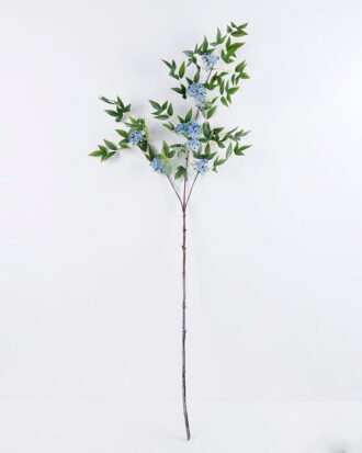 Artificial Flower 41*126CM Flowers Spray GS-58720011-B1 Single Flowers YeahFlower is one of Chinese leading OEM manufacturers and exporters , supplying the silk flowers, wholesale artificial trees Artificial Flower 41*126CM Flowers Spray GS-58720011-B1