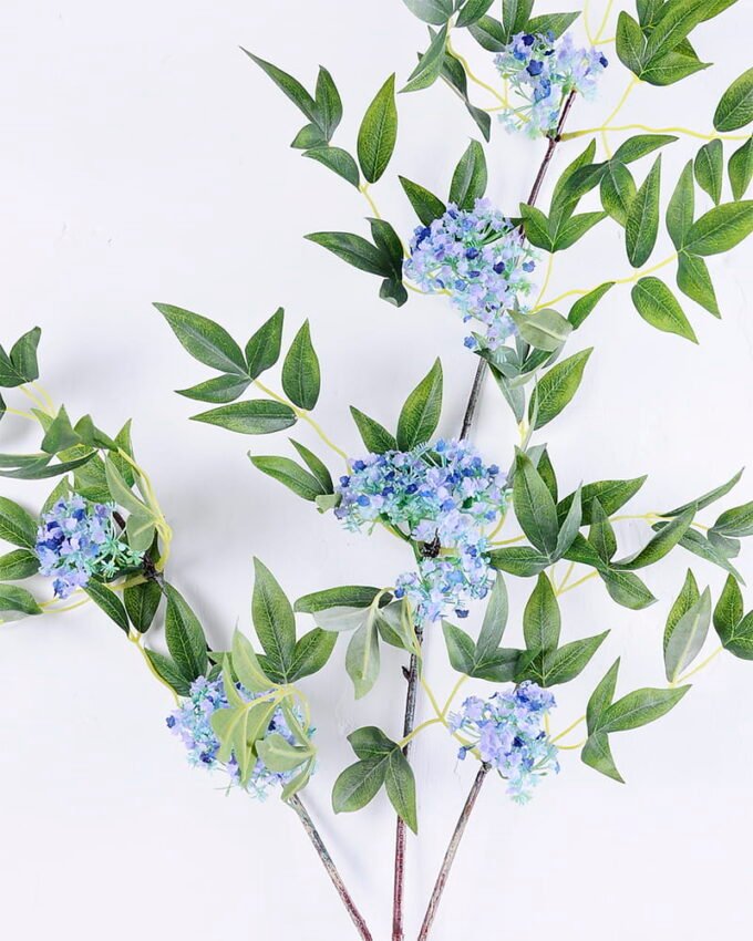 Artificial Flower 41*126CM Flowers Spray GS-58720011-B1