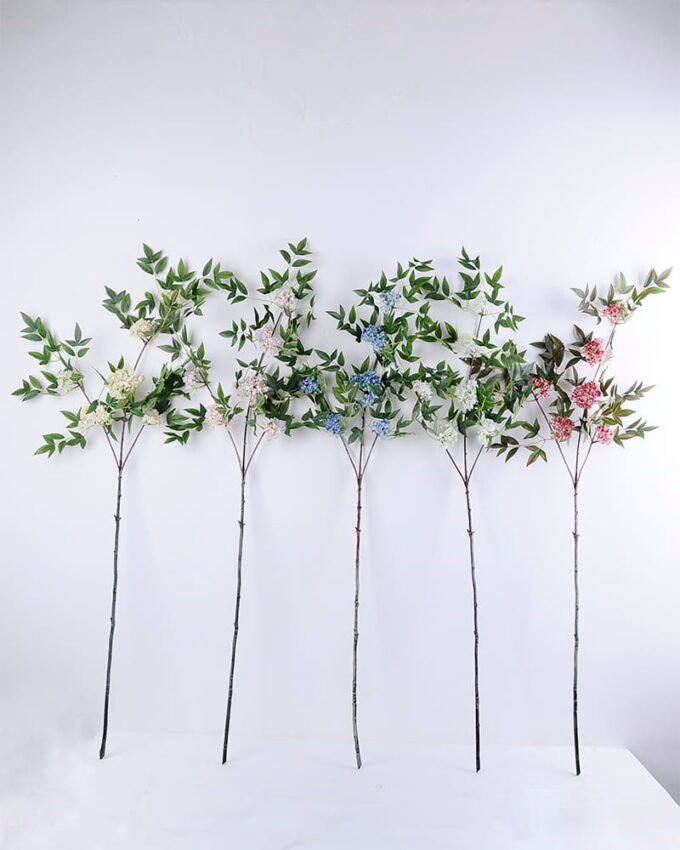 Artificial Flower 41*126CM Flowers Spray GS-58720011-B1