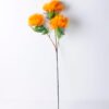 Artificial Flower 25*81CM Flowers Spray GS-58720013-O1 1 Artificial Flower 25*81CM Flowers Spray GS-58720013-O1