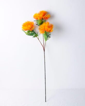 Artificial Flower 25*81CM Flowers Spray GS-58720013-O1