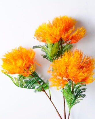 Artificial Flower 25*81CM Flowers Spray GS-58720013-O1