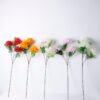Artificial Flower 25*81CM Flowers Spray GS-58720013-R1 1 Artificial Flower 25*81CM Flowers Spray GS-58720013-R1
