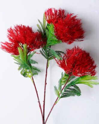 Artificial Flower 25*81CM Flowers Spray GS-58720013-R1