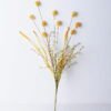 Artificial Flower 15*59CM Flwoer spray GS-53020001-Y1