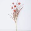 Artificial Flower Flwoer spray GS-53020002