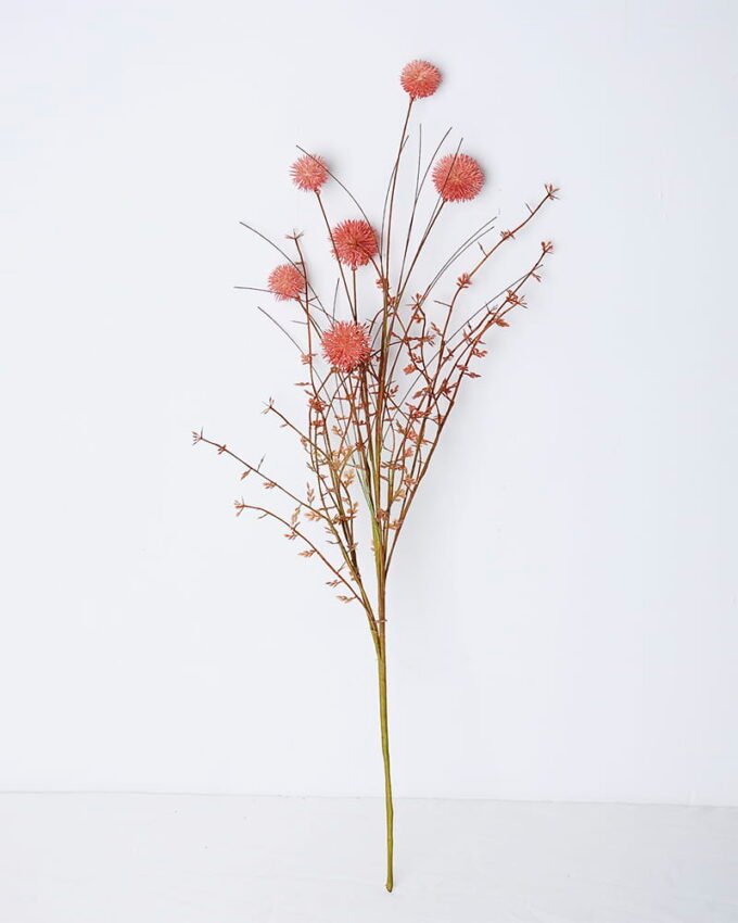 Artificial Flower Flwoer spray GS-53020002