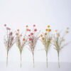 Artificial Flower Flwoer spray GS-53020002