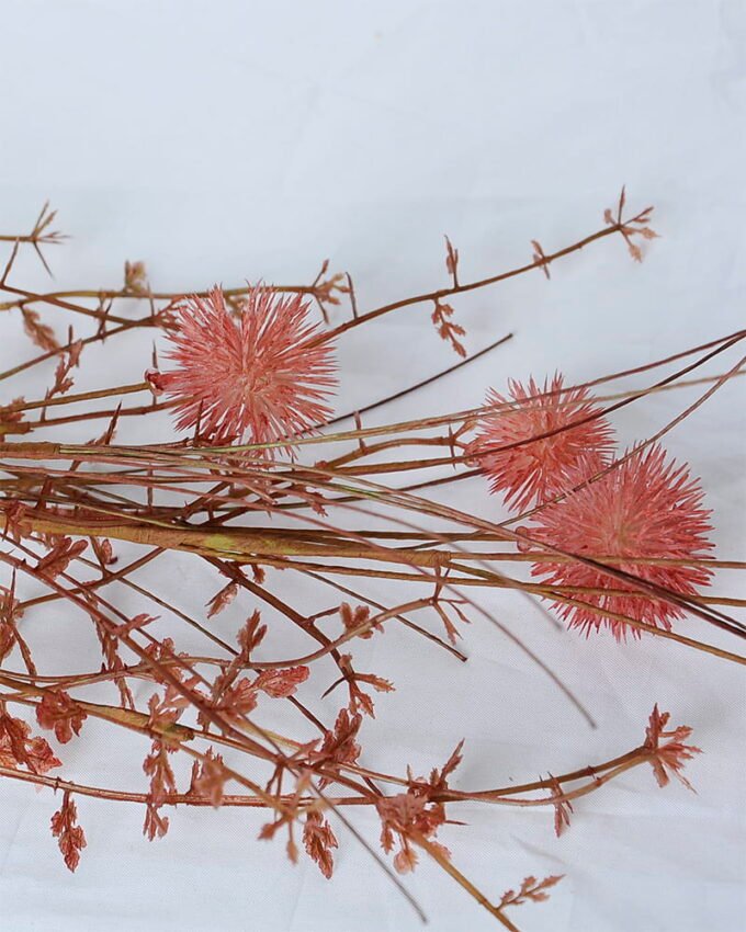 Artificial Flower Flwoer spray GS-53020002