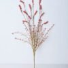 Artificial Flower 13*61CM Flwoer spray GS-53020003-P1