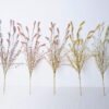 Artificial Flower 13*61CM Flwoer spray GS-53020003-P1