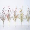 Artificial Flower 20*60CM Flwoer spray GS-53020004-Y1 2 Artificial Flower 20*60CM Flwoer spray GS-53020004-Y1
