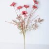 Artificial Flower 14*52CM Flwoer spray GS-53020005-P1