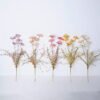 Artificial Flower Flwoer spray GS-53020006