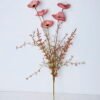 Artificial Flower Flwoer spray GS-53020006