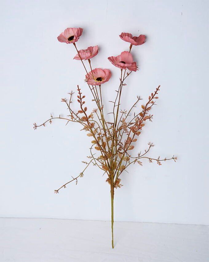 Artificial Flower Flwoer spray GS-53020006