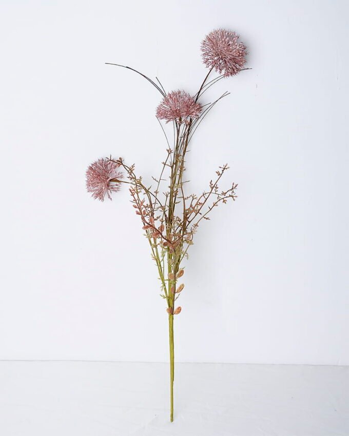 Artificial Flower 16*60CM Flwoer spray GS-53020008-Z1