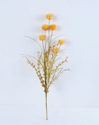 Artificial Flower 33*58CM Flwoer spray GS-53020009-Y1