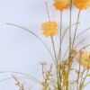 Artificial Flower 33*58CM Flwoer spray GS-53020009-Y1 2 Artificial Flower 33*58CM Flwoer spray GS-53020009-Y1