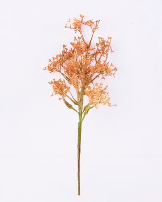 Artificial Flower 22*48CM Gypsophila Spray GS-27920001-K1