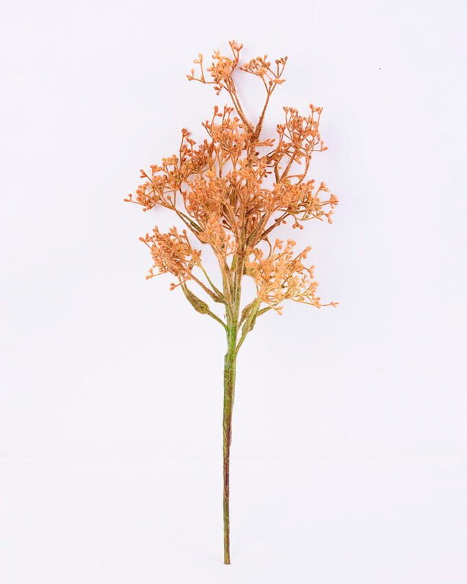 Artificial Flower 22*48CM Gypsophila Spray GS-27920001-K1 1 Artificial Flower 22*48CM Gypsophila Spray GS-27920001-K1