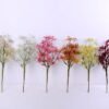 Artificial Flower 22*48CM Gypsophila Spray GS-27920001-K1 2 Artificial Flower 22*48CM Gypsophila Spray GS-27920001-K1
