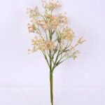 Artificial Flower 19*40CM Gypsophila Spray GS-27920002-C1