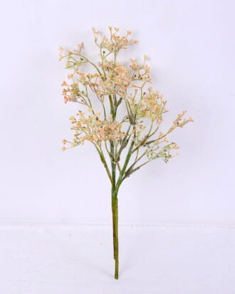 Artificial Flower 19*40CM Gypsophila Spray GS-27920002-C1
