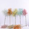 Artificial Flower 17*79CM Gypsophila Spray GS-27920015