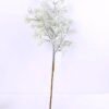Artificial Flower 17*79CM Gypsophila Spray GS-27920015
