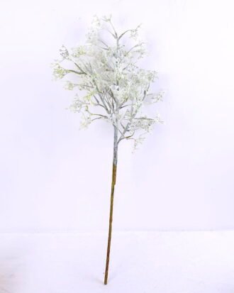 Artificial Flower 17*79CM Gypsophila Spray GS-27920015
