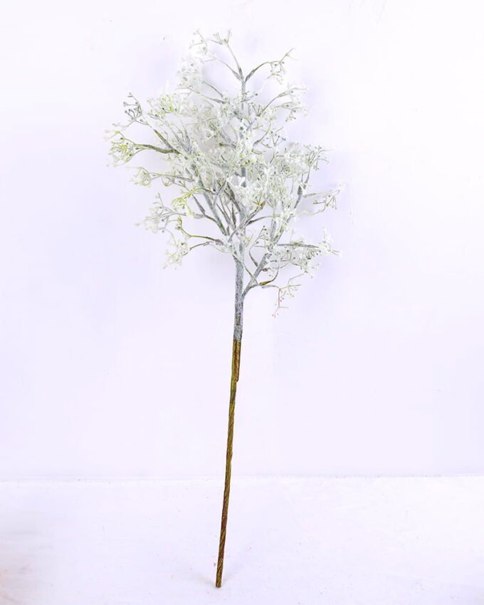 Artificial Flower 17*79CM Gypsophila Spray GS-27920015