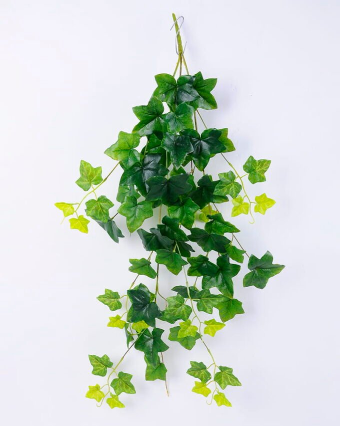 Artificial Flower 49*90CM Ivy Hanging/lvs47 GS-25820002