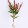 Artificial Flower 11*42CM Lavender Bouquet*5 GS-59020022-K1