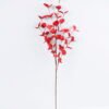Artificial Flower 21*80CM Leaf spray GS-53020011-R1 2 Artificial Flower 21*80CM Leaf spray GS-53020011-R1