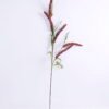 Artificial Flower 23*115CM Millet GS-59020006-R1