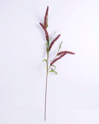 Artificial Flower 23*115CM Millet GS-59020006-R1