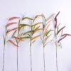 Artificial Flower 23*115CM Millet GS-59020006-R1