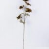 Artificial Flower 18*80CM Mum Spray*5 GS-26220003-G1 1 Artificial Flower 18*80CM Mum Spray*5 GS-26220003-G1