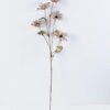 Artificial Flower 18*80CM Mum Spray*5 GS-26220003-H2 1 Artificial Flower 18*80CM Mum Spray*5 GS-26220003-H2