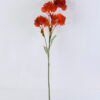 Artificial Flower 18*68CM Nephelium lappaceum L. GS-58720017-O1