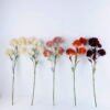 Artificial Flower 18*68CM Nephelium lappaceum L. GS-58720017-O1