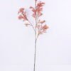 Artificial Flower 27*98CM Plastic Grass GVC-20-2699-R1