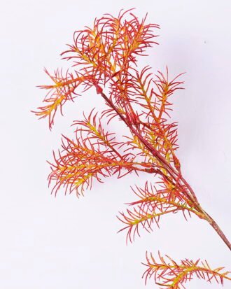 Artificial Flower 27*98CM Plastic Grass GVC-20-2699-R1 Single Flowers YeahFlower is one of Chinese leading OEM manufacturers and exporters , supplying the silk flowers, wholesale artificial trees Artificial Flower 27*98CM Plastic Grass GVC-20-2699-R1