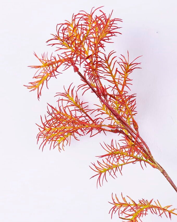 Artificial Flower 27*98CM Plastic Grass GVC-20-2699-R1