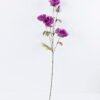 Artificial Flower 18*83CM Poppy Spray*5 GS-26220001-Z1 1 Artificial Flower 18*83CM Poppy Spray*5 GS-26220001-Z1
