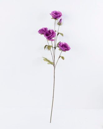 Artificial Flower 18*83CM Poppy Spray*5 GS-26220001-Z1 Single Flowers YeahFlower is one of Chinese leading OEM manufacturers and exporters , supplying the silk flowers, wholesale artificial trees Artificial Flower 18*83CM Poppy Spray*5 GS-26220001-Z1